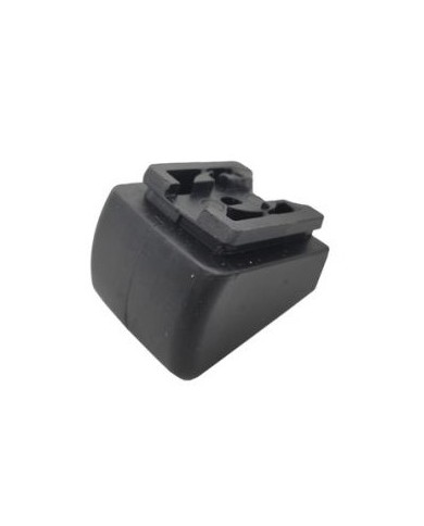 FLYING EAGLE - BRAKE PAD SPARE PART FLYING EAGLE - BRAKE PAD SPARE PART