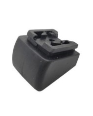 TEMPISH - BOLSA DESODORANTE ANTIHUMEDAD TEMPISH - BOLSA DESODORANTE ANTIHUMEDAD