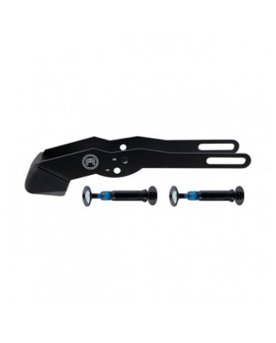 FR SKATES - FRENO COMPLETO 110/125mm