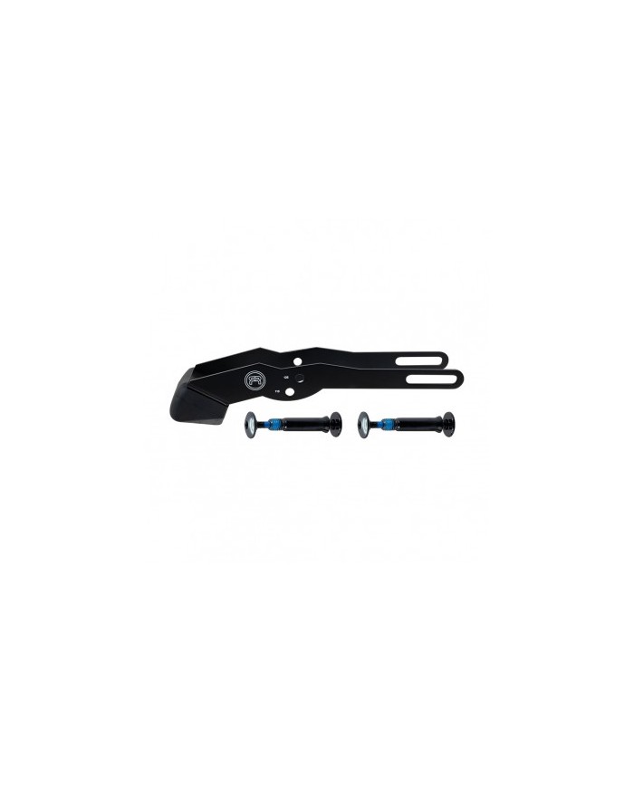FR SKATES - FRENO COMPLETO 110/125mm