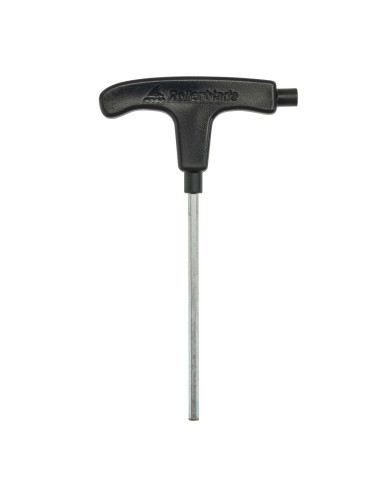 ROLLERBLADE - BLADETOOL ANTHRACITE ROLLERBLADE - BLADETOOL ANTHRACITE