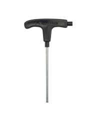 TEMPISH - DENTON 2 BLADE SHARPENER