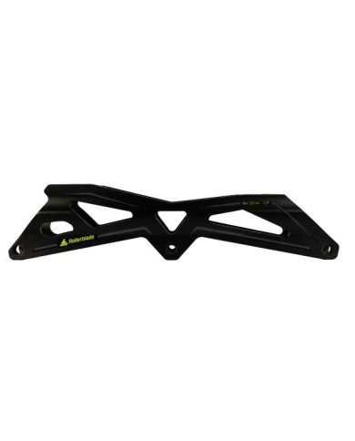 ROLLERBLADE - FRAMES 255 LIGHTNING 3X110 ROLLERBLADE - FRAMES 255 LIGHTNING 3X110