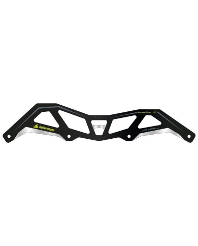 ROLLERBLADE - RIVAL 13.2" 4x110 ROLLERBLADE - RIVAL 13.2" 4x110