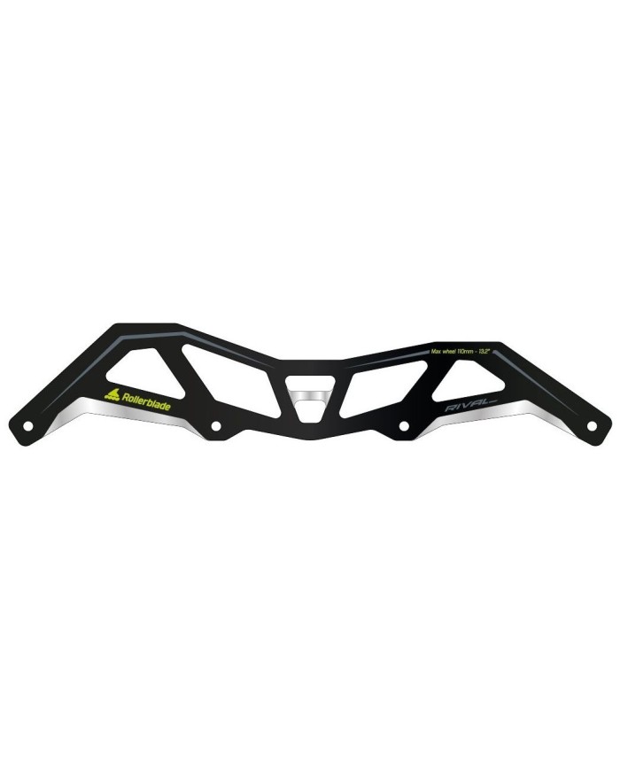 ROLLERBLADE - RIVAL 13.2" 4x110 ROLLERBLADE - RIVAL 13.2" 4x110
