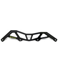ROLLERBLADE - FRAMES 3WD 11.6" 3x110/125 ROLLERBLADE - FRAMES 3WD 11.6" 3x110/125