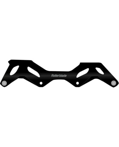 ROLLERBLADE - FRAMES 243 ROCKERING ROLLERBLADE - FRAMES 243 ROCKERING
