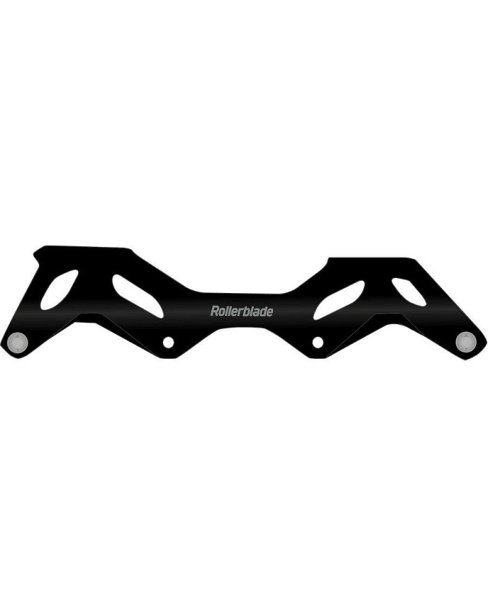 ROLLERBLADE - FRAMES 243 ROCKERING ROLLERBLADE - FRAMES 243 ROCKERING