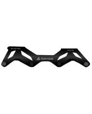 ROLLERBLADE - FRAMES 243 ROCKERING ROLLERBLADE - FRAMES 243 ROCKERING