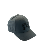 FLYING EAGLE - GORRA LOGO FLYING EAGLE - GORRA LOGO