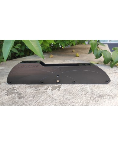 FLYING EAGLE - LIBERTY 4x100 NR /  3x110 FLAT