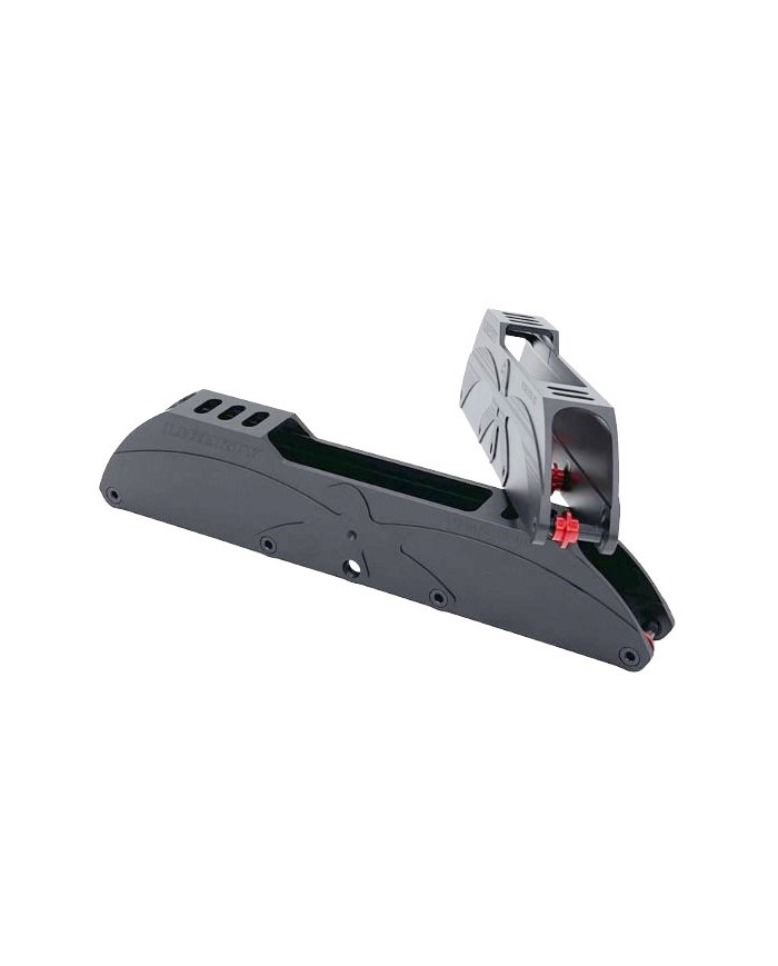 FLYING EAGLE - LIBERTY 4x100 NR /  3x110 FLAT