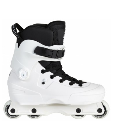 USD - AEON 60 BASIC USD - AEON 60 BASIC