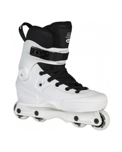 USD - AEON 60 BASIC USD - AEON 60 BASIC