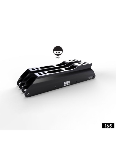 NN SKATES - 165 NINJA 90
