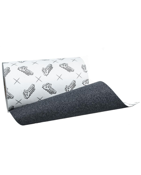 JESSUP ROAM - LIJA EXTRA GRIP - 1