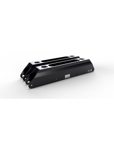 NN SKATES - UFS NINJA 90