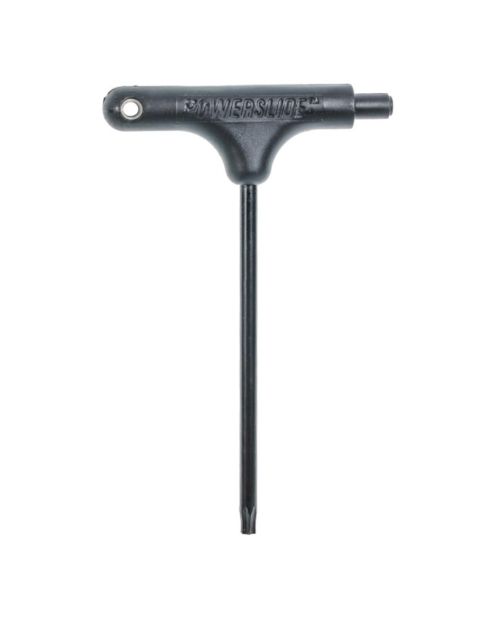 POWERSLIDE - LLAVE TORX 25 - 1