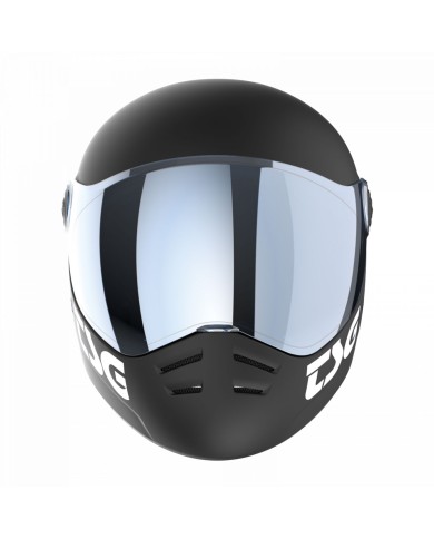 TSG - PASS 2.0 SOLID COLOR TSG - PASS 2.0 SOLID COLOR