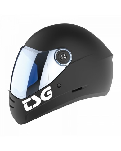 TSG - PASS 2.0 SOLID COLOR TSG - PASS 2.0 SOLID COLOR