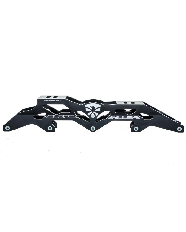 FLYING EAGLE - SLOPE KILLER 5x90 DH - 2