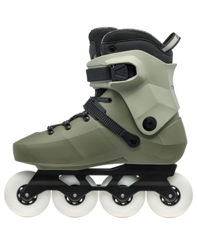 ROLLERBLADE - TWISTER LE 2024 CAMO ROLLERBLADE - TWISTER LE 2024 CAMO