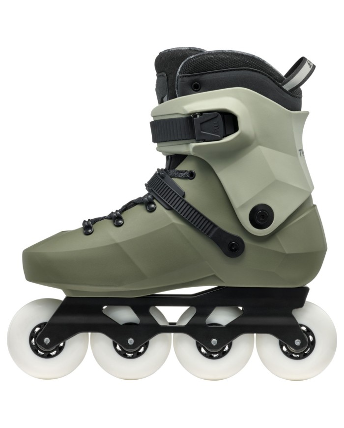 ROLLERBLADE - TWISTER LE 2024 CAMO