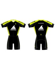 fr skates - long sleeve PACO fr skates - long sleeve PACO