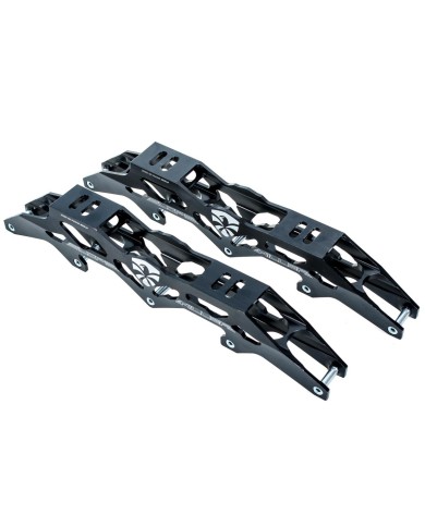 FLYING EAGLE - SLOPE KILLER 5x90 DH - 3 FLYING EAGLE - SLOPE KILLER 5x90 DH - 3