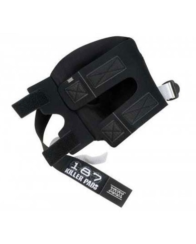 187 KILLER PADS - PRO KNEE PAD 187 KILLER PADS - PRO KNEE PAD