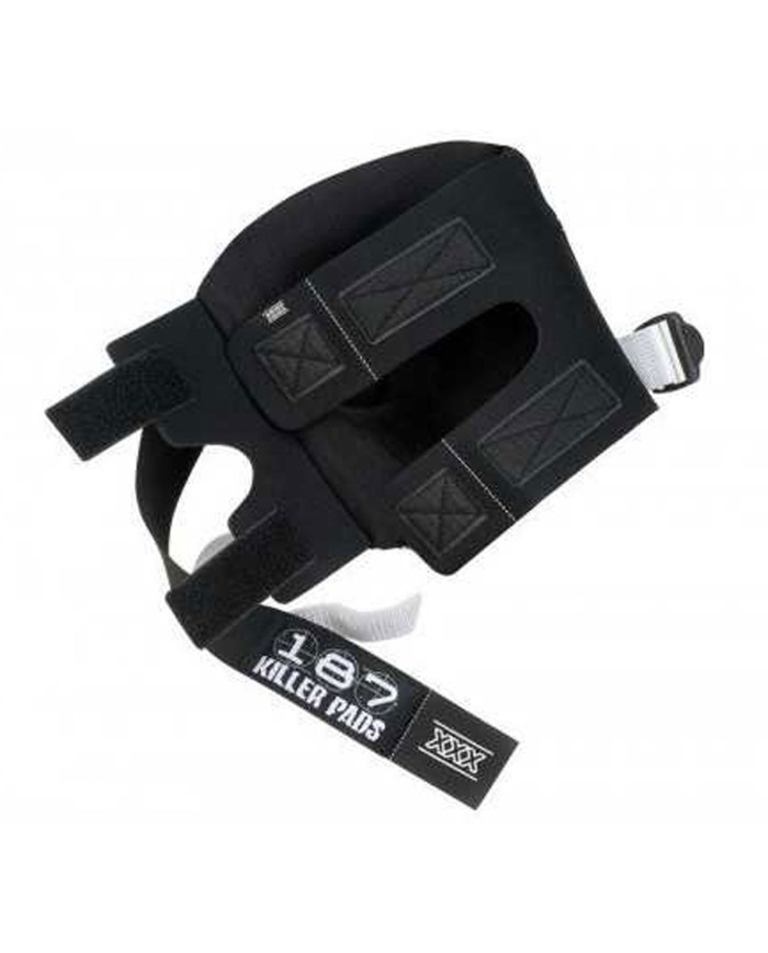 187 KILLER PADS - PRO KNEE PAD