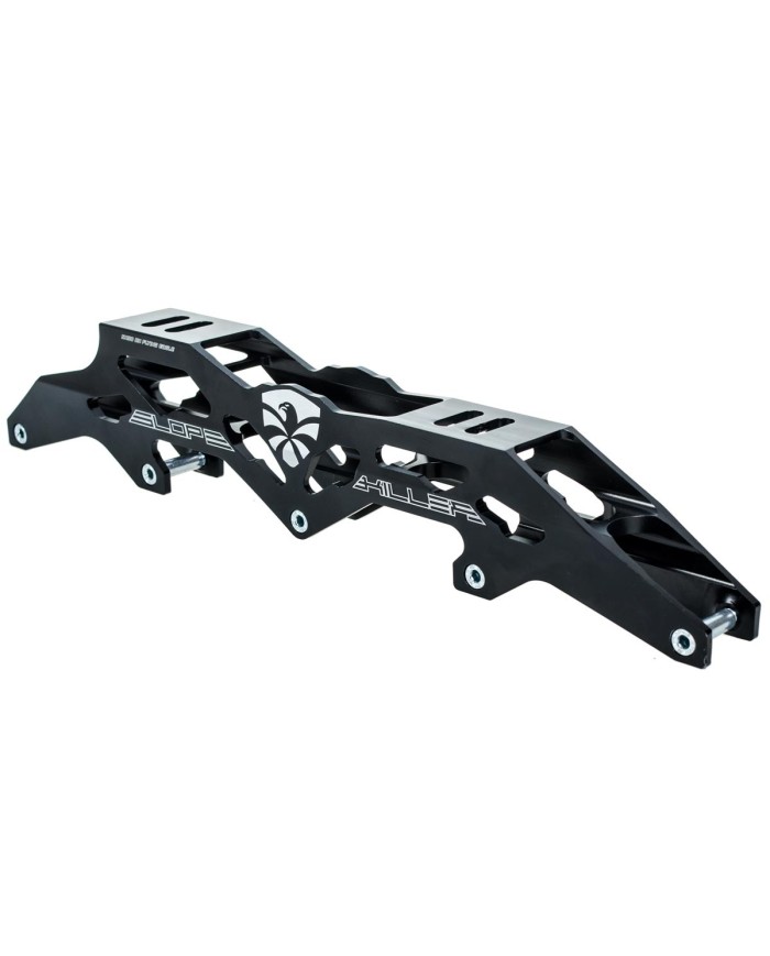 FLYING EAGLE - SLOPE KILLER 5x90 DH - 6