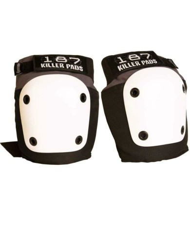 187 KILLER PADS - FLY KNEE PAD 187 KILLER PADS - FLY KNEE PAD