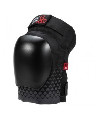 FLYING EAGLE - SHIELD KNEE PADS FLYING EAGLE - SHIELD KNEE PADS