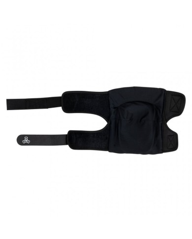 TRIPLE 8 - KP44 KNEE PADS TRIPLE 8 - KP44 KNEE PADS