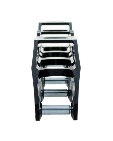 FLYING EAGLE - SLOPE KILLER 5x90 DH - 10