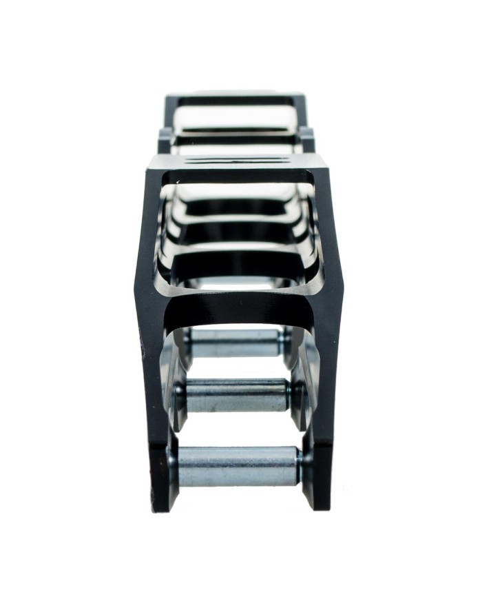 FLYING EAGLE - SLOPE KILLER 5x90 DH - 10