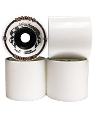 VENOM - MAGNUM MACH-1 GALLO24 78mm. 74A