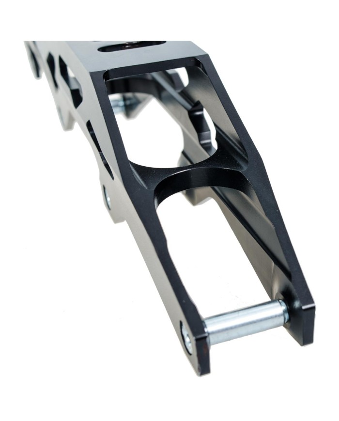 FLYING EAGLE - SLOPE KILLER 5x90 DH - 12