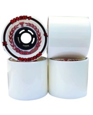 VENOM - HARRY CLARKE MACH-1 MAGNUM 78mm. 74A VENOM - HARRY CLARKE MACH-1 MAGNUM 78mm. 74A