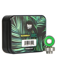 ATLAS - BLACKOUT BEARINGS ABEC 7