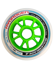 PIPER - TORQ WHEELS 100mm PIPER - TORQ WHEELS 100mm