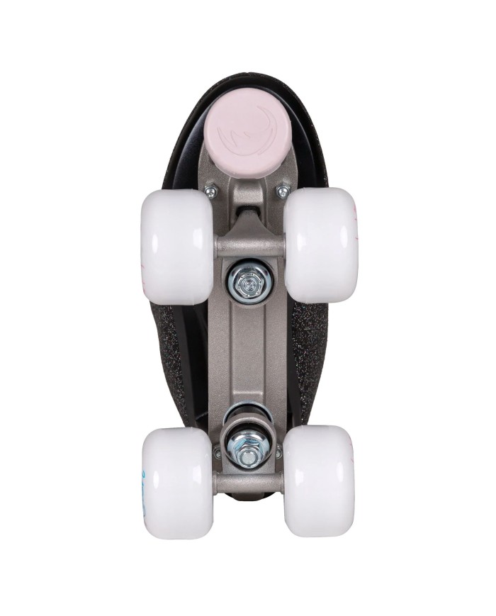 CHAYA - MELROSE DELUXE STARRY NIGHT