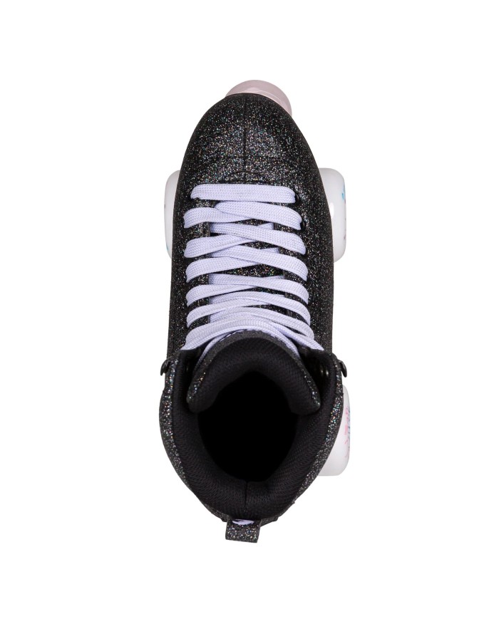 CHAYA - MELROSE DELUXE STARRY NIGHT