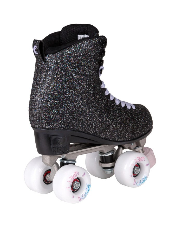 CHAYA - MELROSE DELUXE STARRY NIGHT