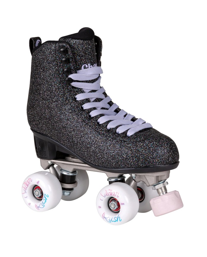 CHAYA - MELROSE DELUXE STARRY NIGHT