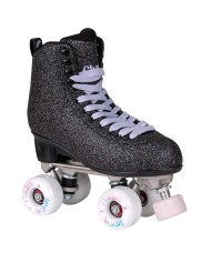 CHAYA - BLISS TURQUOISE JUNIOR CHAYA - BLISS TURQUOISE JUNIOR