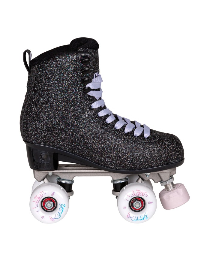 CHAYA - MELROSE DELUXE STARRY NIGHT