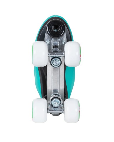 CHAYA - MELROSE DELUXE TURQUOISE CHAYA - MELROSE DELUXE TURQUOISE