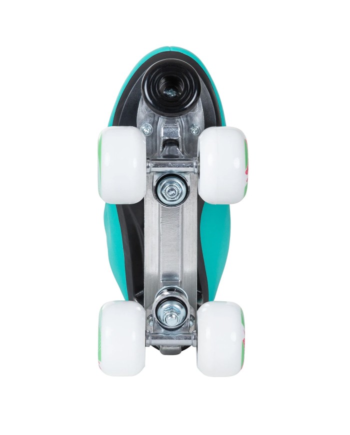 CHAYA - MELROSE DELUXE TURQUOISE